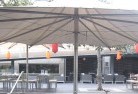 Red Hill ACTgazebos-pergolas-and-shade-structures-1.jpg; ?>