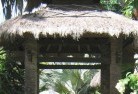 Red Hill ACTgazebos-pergolas-and-shade-structures-6.jpg; ?>